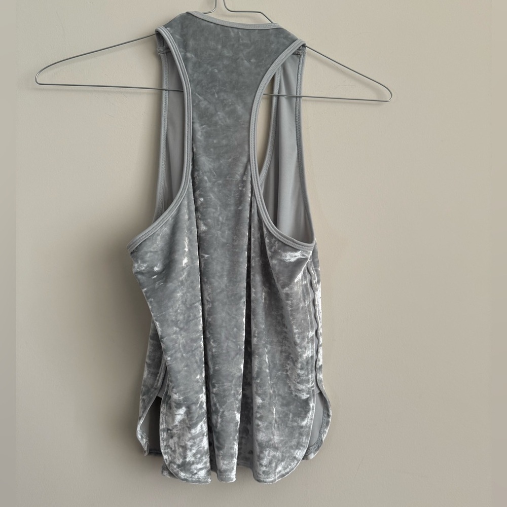 Heroine Sport Jogger/Tank Set. Like New Condition. Size XS - Picture 5 of 12